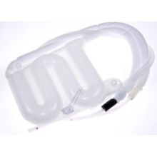 Samsung Tanks - Wassertank Mit Zu-& Ablaufschlauch Kühlschrank DA97-05786B