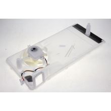 Assy Cover-multi Fre Rear;es-pjt,ssec,gv Kühlschrank DA97-06067E