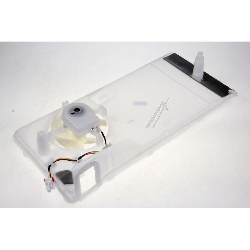 Coperchio Con Ventola-Multi Fre Rear Es-Pjt,Ssec,Gv DA97-06067E Fri...