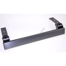 Assy Handle-easy;grand Cru,inox,assy Kühlschrank DA97-11532B