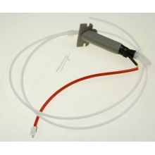 Assy Pipe-water Fre;es-pjt,ssec,230v/10w Kühlschrank DA97-05803A