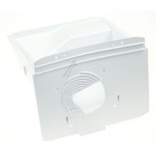 Samsung Eiswürfelschalen - Tray Ice-bucket;es-pjt,ssec,ppc Kühlschrank DA63-03934A
