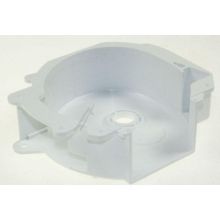 Eisbereiter Gehäuseteile Kühlschrank DA63-03935A