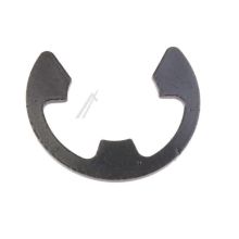 Fastener-ring;es-pjt,ssec,sk-5h,-,t1.6,- Kühlschrank DA60-00185A
