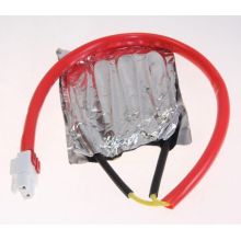 Heater-water Pipe;-,es-pjt,ssec,-,6w,-,2 Kühlschrank DA47-00270A