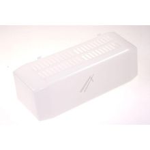 Cover Lamp-fre;es-pjt,ssec,pp, Kühlschrank DA63-04041A