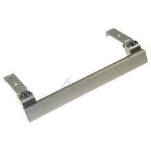 Assy Handle-easy;barosa,versailles Sts Kühlschrank DA97-13009A