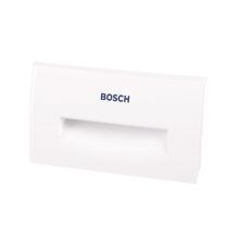 4967125 Usb Port Fpc Op8t Waschmaschine 496712