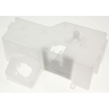 Case-auger Motor:es-pjt,ssec,pp,-,-,-,nt Kühlschrank DA61-03869A