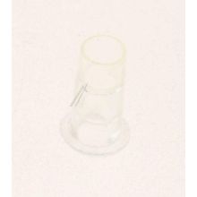 Fixer Valve Water-b;es-pjt,ssec,ny-6,-,n Kühlschrank DA61-03903A