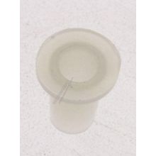 Fixer Valve Water-a;es-pjt,ssec,ny-6,-,n Kühlschrank DA61-03915A