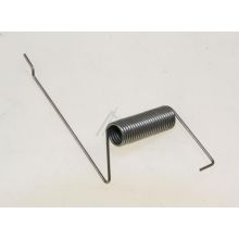 Spring Etc-cover Ice Route;es-pjt,ssec,s Kühlschrank DA61-03929A