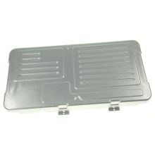 Assy Cover Pcb-panel;super Star,assy Kühlschrank DA97-15326A