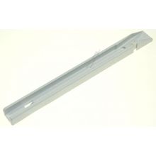 Rail-chilled L;a-top,talc Pp,-cool- Kühlschrank DA61-00294C