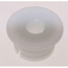 Fixer-auger;es-pjt,ssec,pom,-,auger,l1 Kühlschrank DA61-03972A