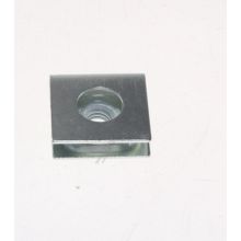 Fixer-nut;es-pjt,ssec,sts420,t1.0,-,clip Kühlschrank DA61-03950A