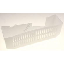 Cover-multi Fre Rear;es-pjt,ssec,pp,-,-, Kühlschrank DA63-04020A