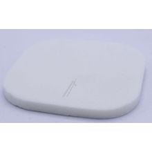 Seal-cover Ice Route;es-pjt,ssec,foam-le Kühlschrank DA62-01710A