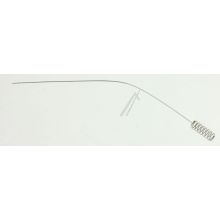 Spring Etc-solenoid;es-pjt,ssec,sts304,p Kühlschrank DA61-03946A