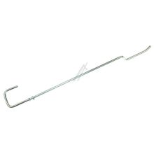 Lever-cube;es-pjt,ssec,mswr10, Kühlschrank DA66-00529A