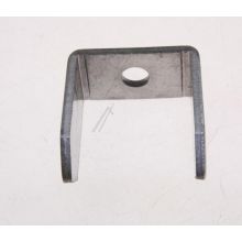 Plate-d/auger Disp;es-pjt,ssecsts,-,t3, Kühlschrank DA70-00511A