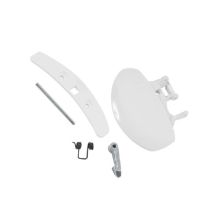 Electrolux Aeg Türgriffe - Kit,griff,bullauge,(sigma) Ri Waschmaschine 50269564006
