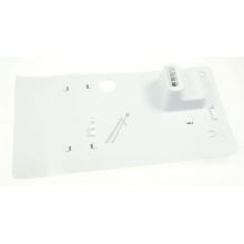 Assy Cover-multi Fre Front;es-pjt,ssec,- Kühlschrank DA97-06068A