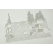 Case-lever Dispenser;es-pjt,ssec,abs,-,- Kühlschrank DA61-04038A