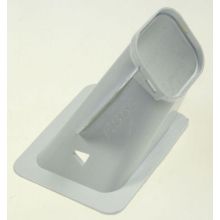 Assy Guide-ice Route;es-pjt,ssec,-,-,-,c Kühlschrank DA97-05777A