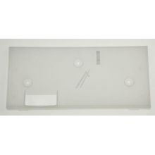 Case-pba Display;es-pjt,ssec,pp,-,w90,l2 Kühlschrank DA61-04100A