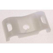 Fixer Hose-rear Frame;es-pjt,ve,hips,nt Kühlschrank DA61-03872C