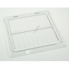 Shelf-fre Half;rt32/29,gpps,natural Kühlschrank DA67-03602A