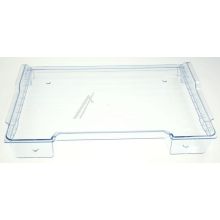 Assy Cover P-frame;f8000,65,pc+abs,v-0,g Kühlschrank DA63-09384A