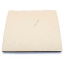 Seal-absorber:td-pjt,w-601,blkt12,w170, Kühlschrank DA62-00719P