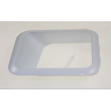 Cap-chute Ice;es-pjt,ssec,abs,t1.8,w106, Kühlschrank DA67-01865A