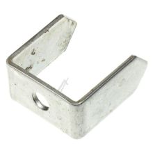 Plate-d/auger Disp:es-pjt,ssecsts,t2.5, Kühlschrank DA70-00511B