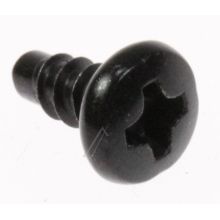 Screw-machine Bh,+,m3,l10zp Waschmaschine SAMSUNG WW80K52A0VWEG