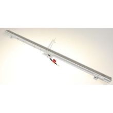 Assy-french;romanee Conti,thai Silver Kühlschrank DA97-13041A