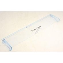 Samsung Kappen - Cover Chilled Room;rt3000k,gpps,hb,carib Kühlschrank DA63-07360D