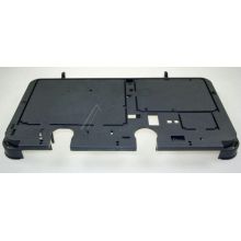 Case Pcb-panel;es-pjt,ssec,n-pp,-,-,-,ma Kühlschrank DA61-03917A