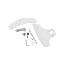 Türgriff Kit Waschmaschine 50277655002