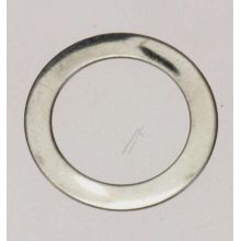 Fastener-washer;es-pjt,ssec,sts430,-,t0. Kühlschrank DA60-00186A