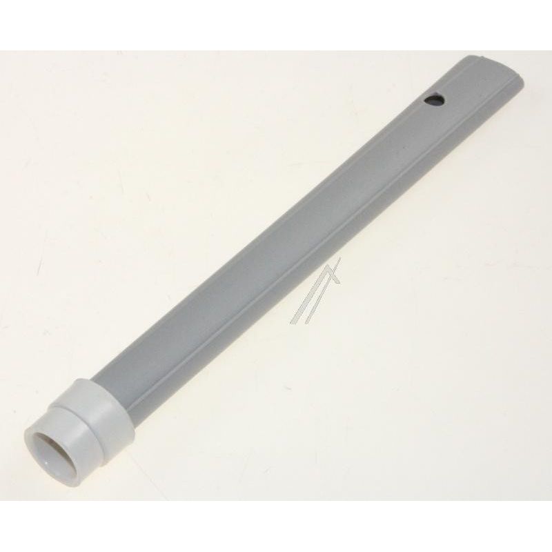 Assy Tube-Drain Combi-Pjt,Soft-Pvc DA97-04047A Frigorifero