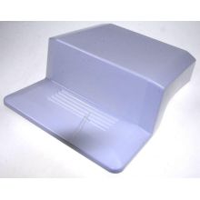 Cover-ice Bucket;es-pjt,ssec,pp,-,-,-,-, Kühlschrank DA63-04019A