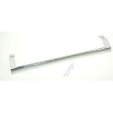 Assy Handle;twin12 Face Lift,nature Silv Kühlschrank DA97-14741D