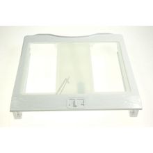 Assy Cover-quick Frost Fre;twin12,w460.5 Kühlschrank DA97-07404T