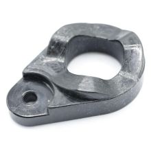 Cam Riser-fre Low;fsr Cd,black,ann Kühlschrank DA66-01127A