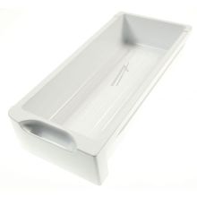 Tray Ice-cube;w2-pjt,hips,cool-white,sc- Kühlschrank DA63-00904D