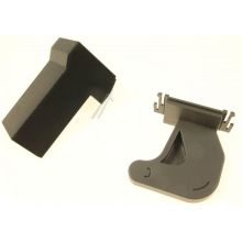 Assy Install-accessory;rb7300t(b),dark G Kühlschrank DA91-05606D