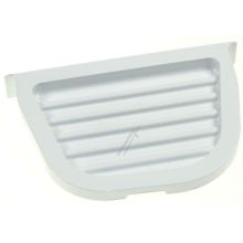 Tray Dispenser;w2-pjt,abs,-,w141.6,l200. Kühlschrank DA63-03408A